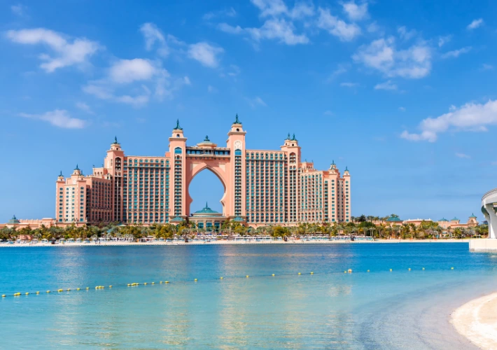 Hospitality AV Solutions for Hotels