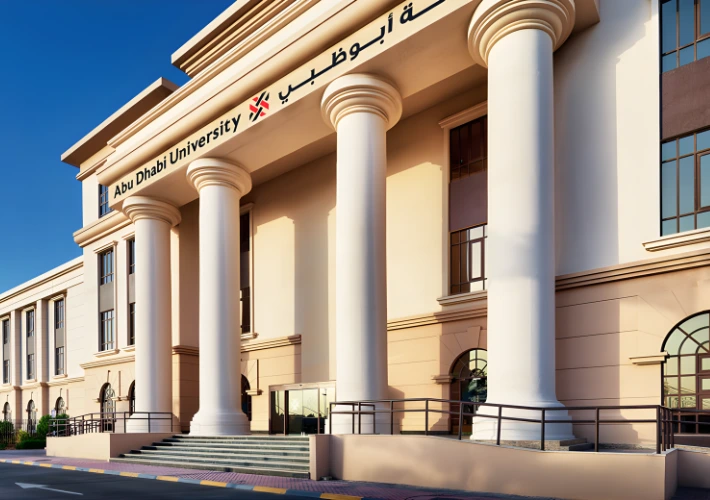 AV Solutions for Educational Institutions