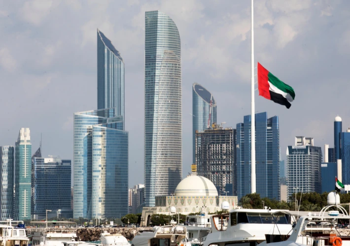 AV Solutions for Corporate Offices